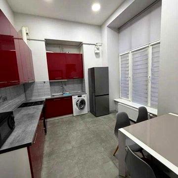 Оренда 1 кімнатної квартира вул Коперника 5 Центр міста