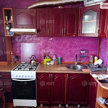 Продаж 3к Квартира Артільний провулок