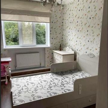 Затишний будинок, утеплений є бесідка. Є всі комунікації 37555