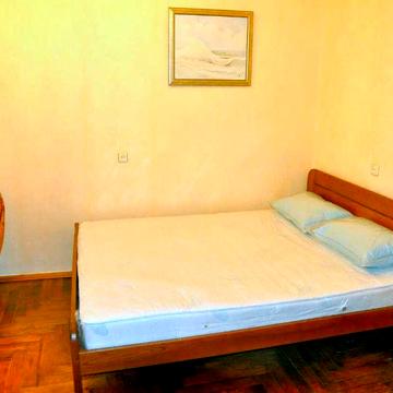 Аренда 1к квартиры в Центре 30м2 Малая Житомирская Майдан Незалежности