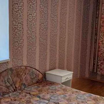 Здається 2 к.квартира ЖК Софія Софіївська Борщагівка