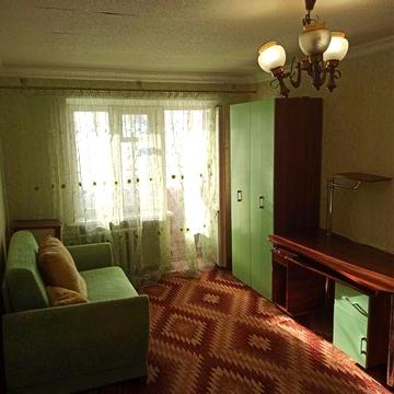 Оренда 2 к квартири, бул.Верховної Ради, м. Чернігівська  10 хв