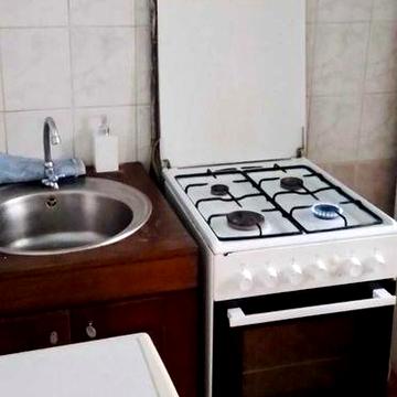 Оренда 1-кім. квартири. вул Героїв УПА