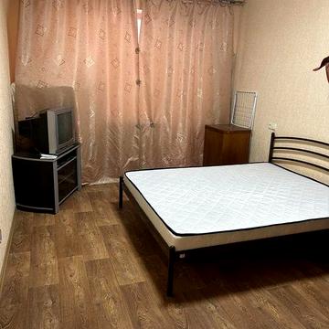 Здам 2к квартиру Тракторобудівників 89а. Євроремонт. 8500