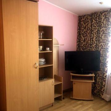 Оренда житла для ВПО від власника