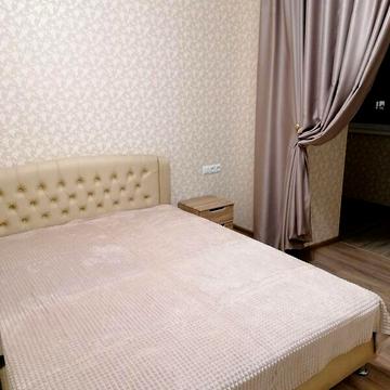 Довгострокова оренда 2к Квартира Вячеслава Чорновола вулиця ЖК Набережный Квартал