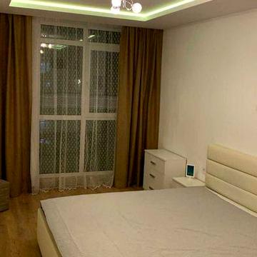 Оренда 1 кім квартири, вул Замарстинівська, новобудова Авалон