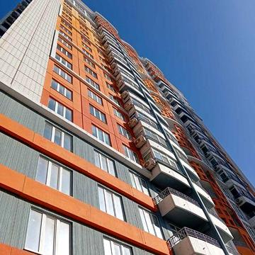 Продам 1 к квартиру в ЖК " Четыре сезона" дом. ЖК Чотири сезона