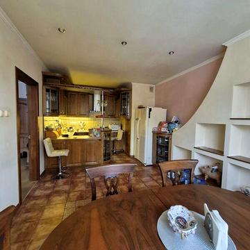 Продаж 3к Квартира Дудинської (Наріманова) вулиця