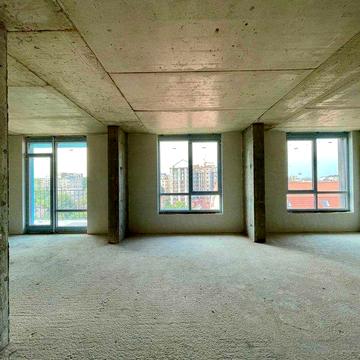 2 кім від Благо у зданому будинку!