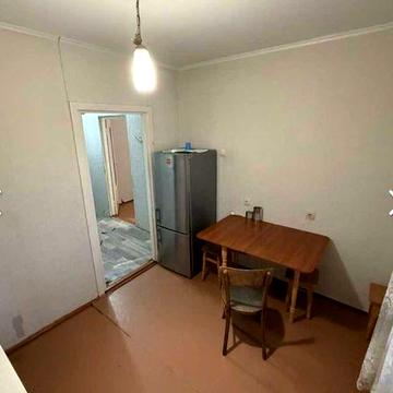 1 кімнатна квартира, Рівне