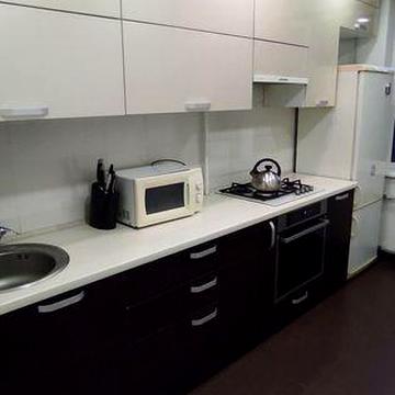 Терміново здається 3 км квартира Скальда (Комарова), вільна, ключі!