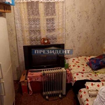 Продаж 3к Квартира Гранітна вулиця