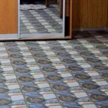 Довгострокова оренда 2к Дім Бочарова вулиця