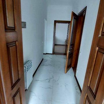 Оренда котеджу мікрорайон Виставка