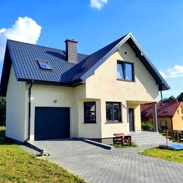 Продам будинок 145м2.Отрадне