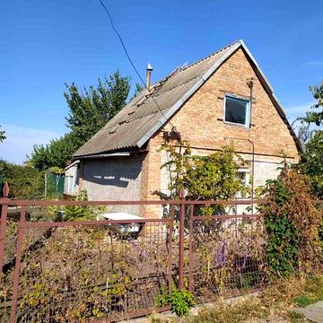 Продам Дачу Довгинцівський район