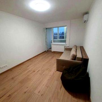 Здається 1-кімнатна квартира на вул.Юрія Іллєнка,7