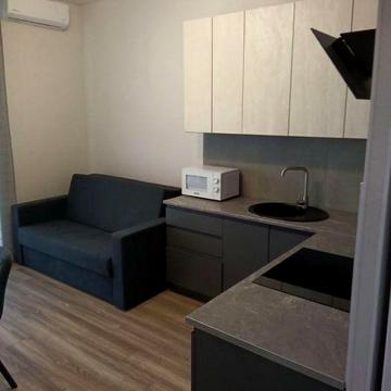 ‼️Центр⁉️Сдам 1комн.‼️Жемчужина⁉️Краснова вул‼️