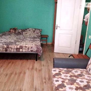 Продаж 1к Квартира Інглезі вулиця