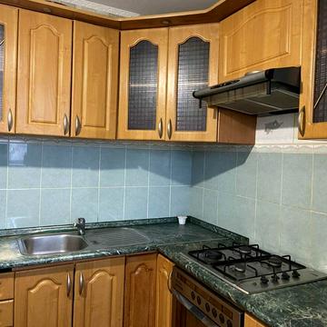 Березняківська вул., 36