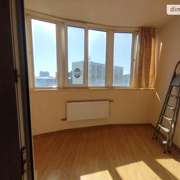 Довгострокова оренда 1к Квартира Академіка Корольова вулиця ЖК Тирас