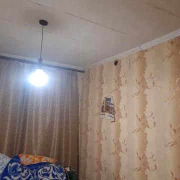 Продаж 9к Дім 2-й Полтавської (Леніна 2-й пров.) провулок