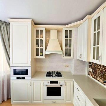 Продаж 1к Квартира Пушкінська вулиця ЖК Rich Town