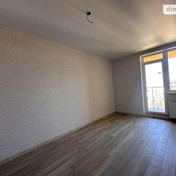 Продаж 1к Квартира Князя Ярослава Мудрого проспект ЖК Одесские традиции на Глушко