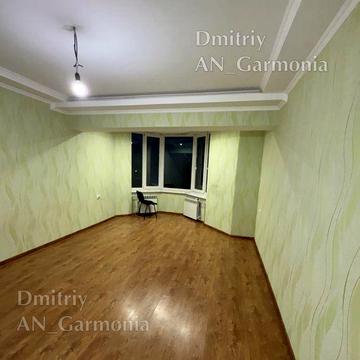 1-К Левада , Бедного 20