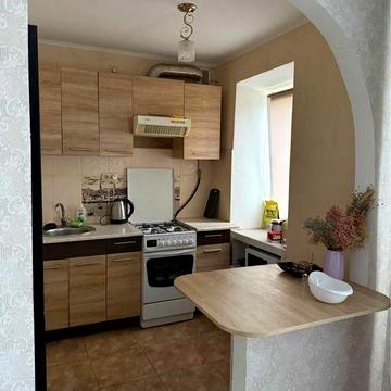 Оренда квартири львівське шосе