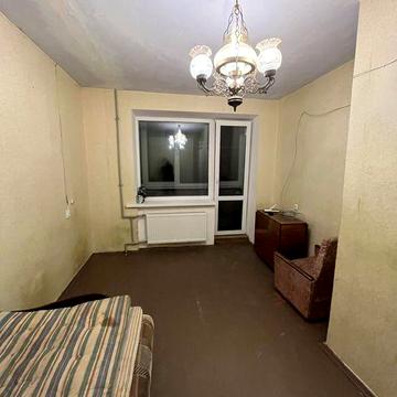 Продаж 1 кімнатної квартири Мазепи