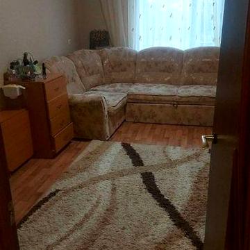 Продам квартиру Белгород-Днестровский, Салганы