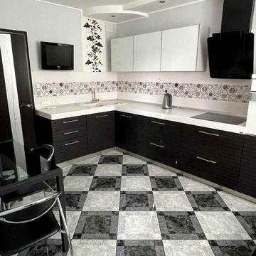 Продаж затишної 1-кімнатної квартири біля Севастопольської площі ЖК Вул.Васильченка 10а