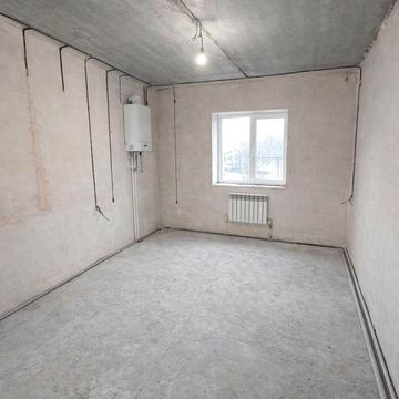 Буча! Двокімнатна з початковим ремонтом! ПОДАТКИ -2%