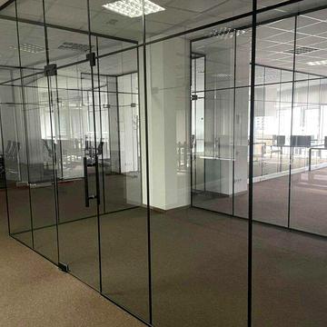 Євгена Коновальця вул. (Щорса), 36д