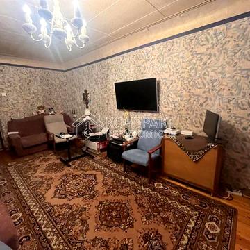 3 комн.кв. Ощепкова Армейская Новые дома бульвар Юрьева Червона Калина