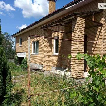 Продаж 4к Дім Київська вулиця