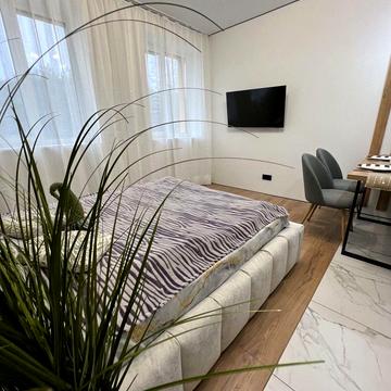 Соборна вул., 2-К/16