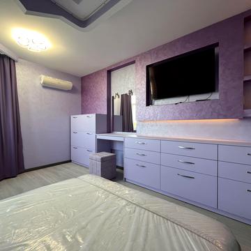 Вишгородська вул., 45-Г