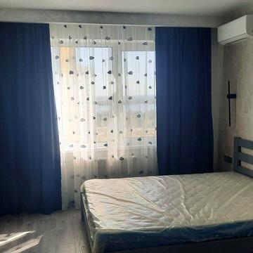 Вишняківська вул., 4