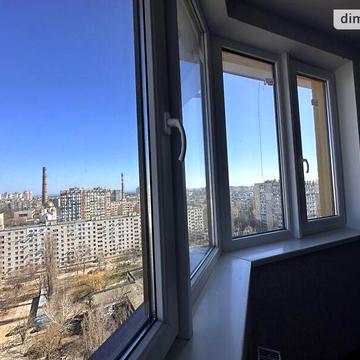 Продаж 1к Квартира Князя Ярослава Мудрого проспект ЖК Одесские традиции на Глушко