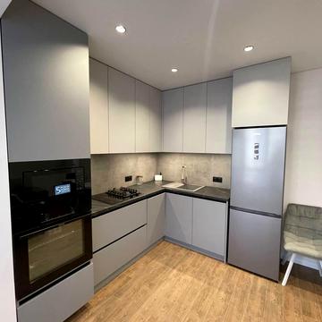 Княгинин вул., 44