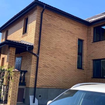 Кальвільна вул., 38