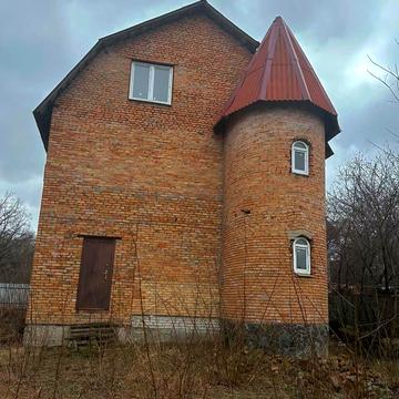 с/т Будівельник 5