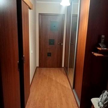 Оренда двокімнатної квартири