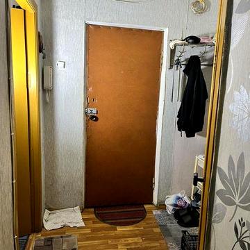 Здам квартиру на Харьківське Шосе (Дарницька площа)