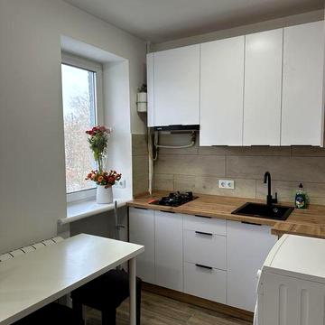 Оренда однокімнатной квартири, пл. Шевченко, Виноградорі, Вітряні гори