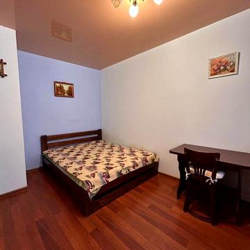 Оренда 1-кімнатної квартири , вул Богуна