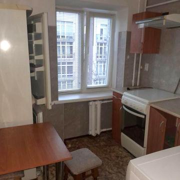 Оренда 1кімнатна квартира вул.Шевченка